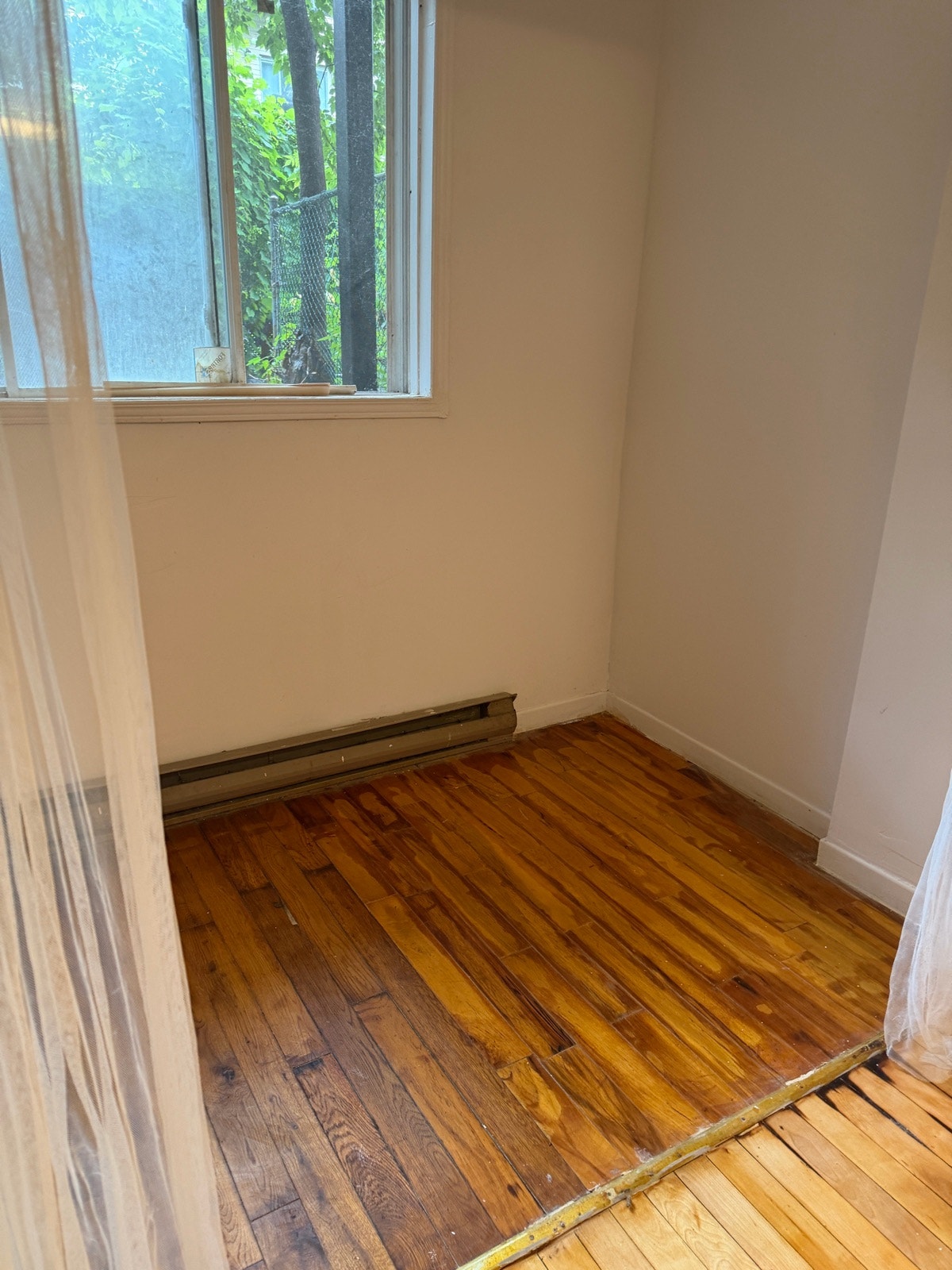 5645 Av. De Lorimier — photo 3