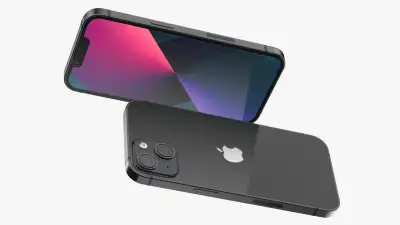 UNLOCKED IPHONE 13 BLUE  128GB $489, View more