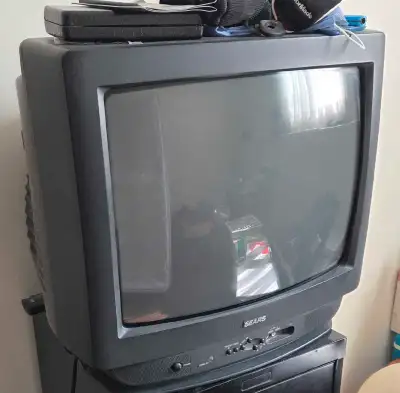 FREE furniture (Orleans), View more