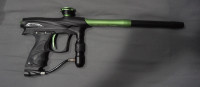 ProtoRail Rize Paintball Marker