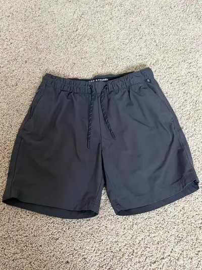 Men’s Short , View more