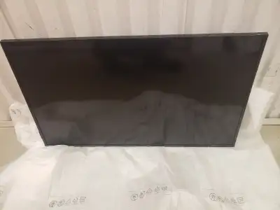 32" Samsung Professional Digital Display, View more