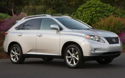 Hello, I am a serious and motivated buyer looking to purchase a 2010, 2011, 2012, 2013, 2014, 2015,...