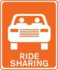 offering ride SUNDAY Ottawa to Scarborough , View more
