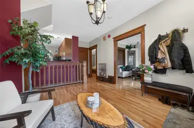 A must see - ATTENTION COUPLES — you will fall in love with the fine detail of this comfortable and...