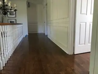 Floor Installation, Best Flooring Installer in Flooring in Oakville / Halton Region - Image 11