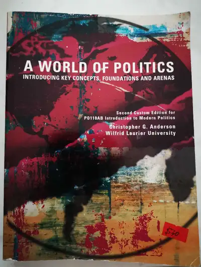 Second Customer Edition