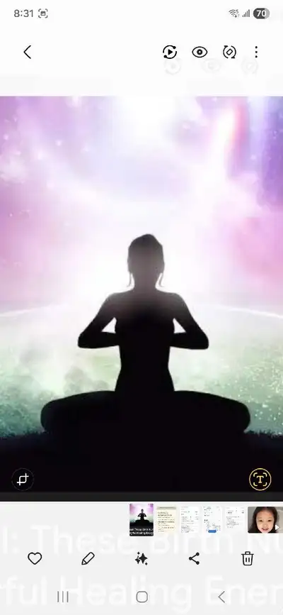 Are you looking for a part time, private and female PSW? I am compassionate and respectful. I prefer...