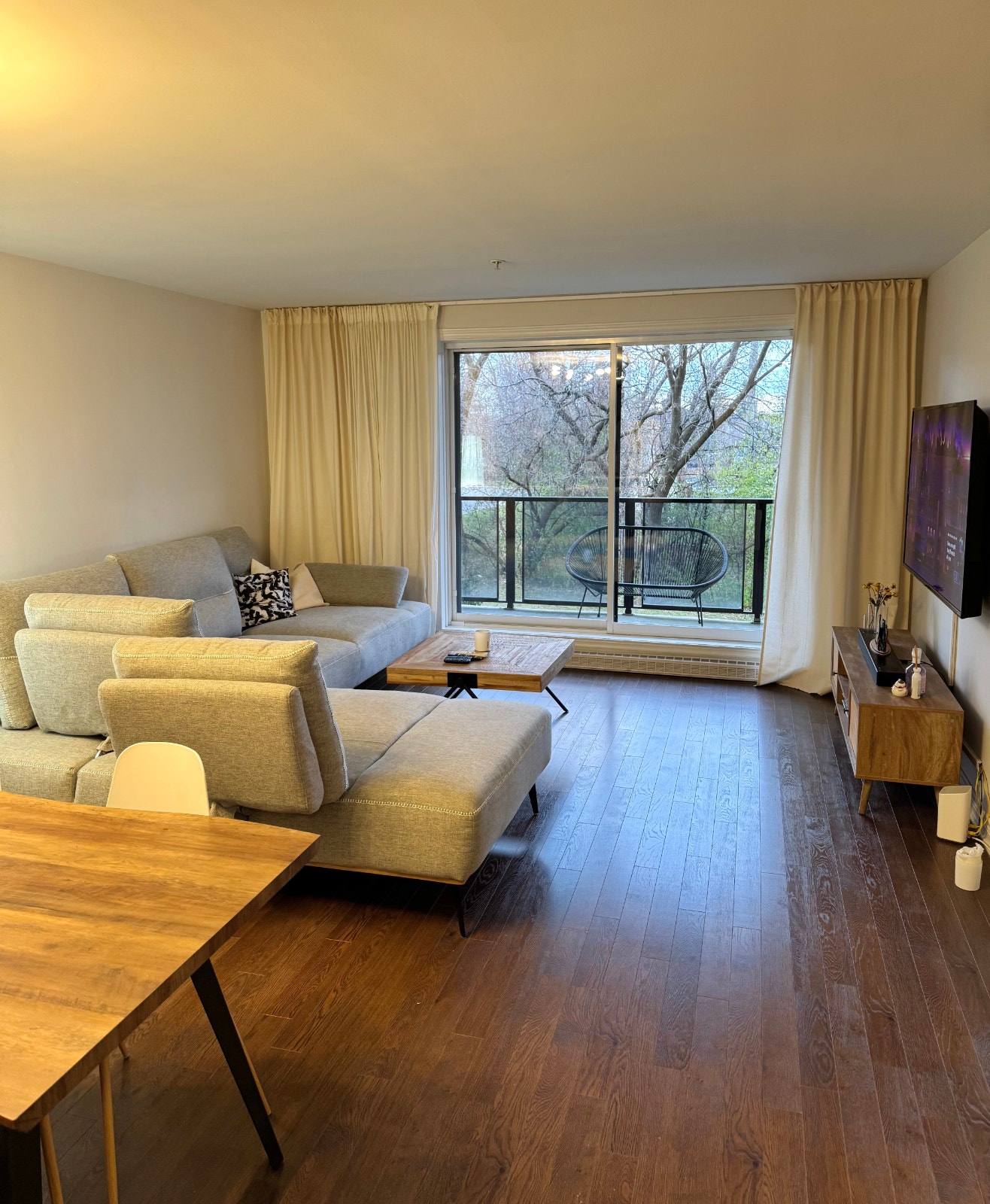 4025 Boulevard des Sources — photo 2