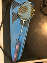 Yonex Arc Saber Tour 66 Badminton Racket 