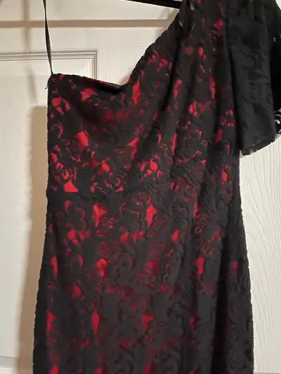 Women’s dress Size 8, View more