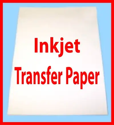 1pack Sublimation Ink Transfer Paper Mugs Heat Transfer Press, View more
