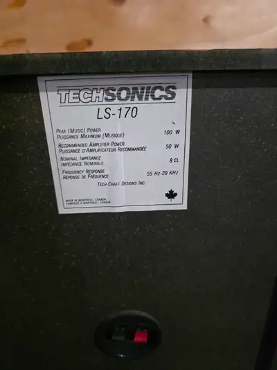 speakers floor standing size, View more