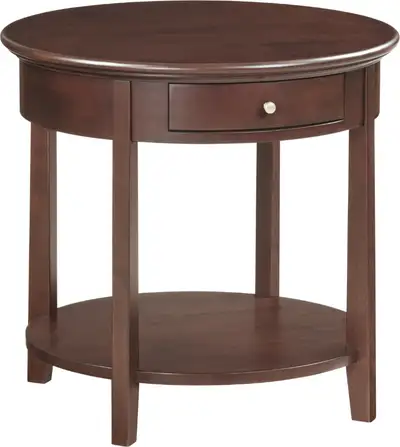 Looking for: Side Tables (West Ottawa Area), View more