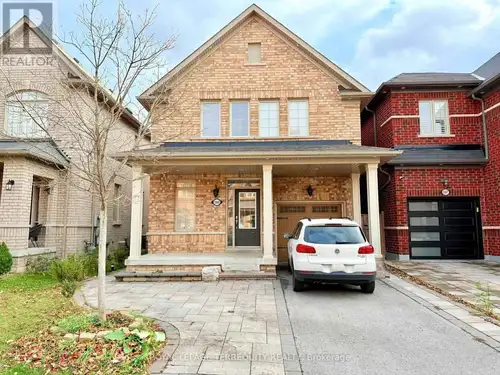 Welcome to this brand new legally finished basement appartment in a highly desirable neighborhood in...