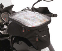 SW Motech Motorcycle Map and tablet Holder New 