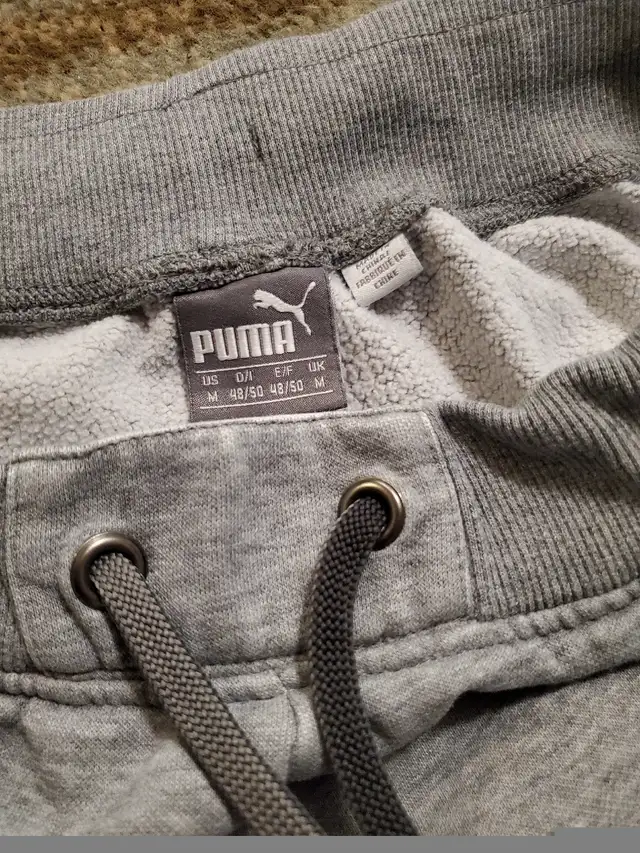 Men's & Boys Sweatpants  in Men's in Mississauga / Peel Region - Image 3