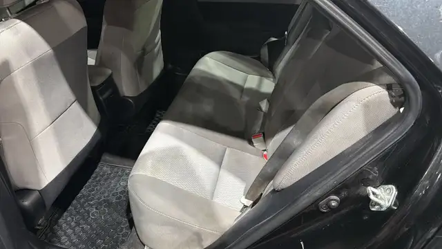 Toyota Corolla593713781591910403