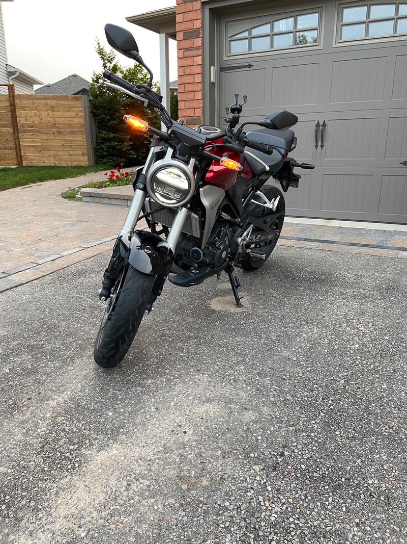 www.kijiji.ca