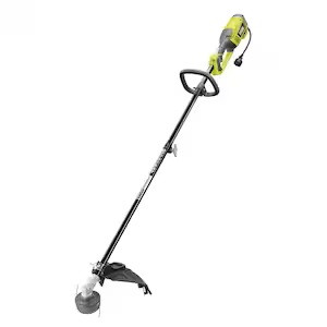 RYOBI 18 inch 10 Amp Electric String Trimmer in Outdoor Tools & Storage in Ottawa