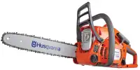 Husqvarna Model 240 chainsaw