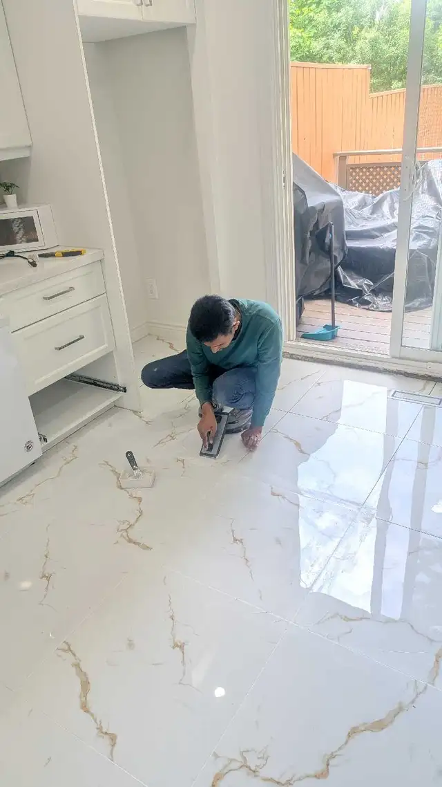 HANDYMAN LICENSED515340096126986244