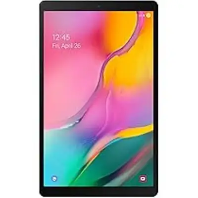Samsung Tab A 8",Excellent Shape,2G/32G w/Cover,Charger,Cable, View more