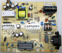 LCD 6832194200P01 PTB-1942 Power Supply & Backlight Inverter