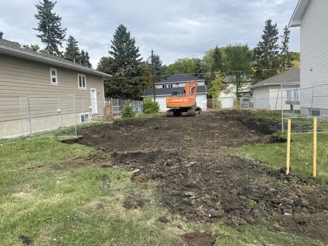 Excavation & Demolition Services62864740599553124
