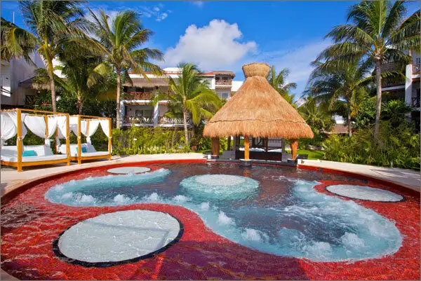 MEXICO VACATION – Desire Resorts - ALL INCLUSIVE ADULTS ONLY in Mexico in Canada - Image 9