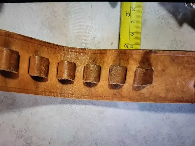 Outdoor Sports Belt in Fishing, Camping & Outdoors in Portage la Prairie - Image 5