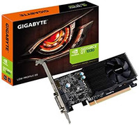 Gt 1030 Nvidia Graphics Card
