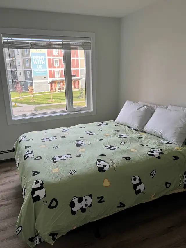 Queen Bed632348602008351228