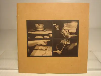 Tom Petty - Wildflowers 1994 Warner Bros. Records CDW 45759 Warner Music Canada CD compact disc , je...