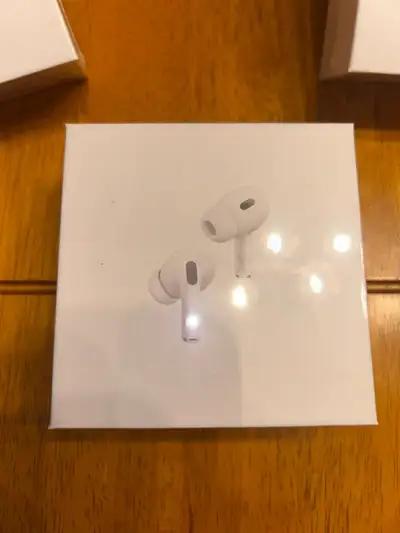 Apple care+ 2026-2027