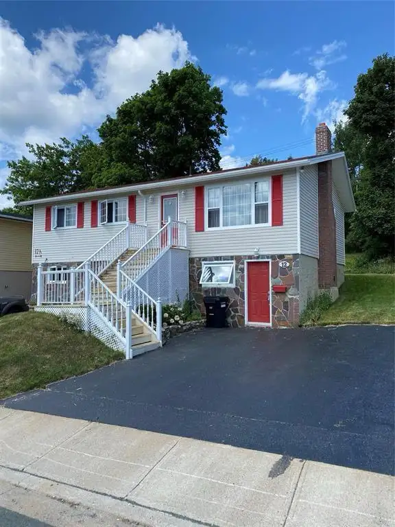 Room for rent 630/ POU in Room Rentals & Roommates in St. John's - Image 2