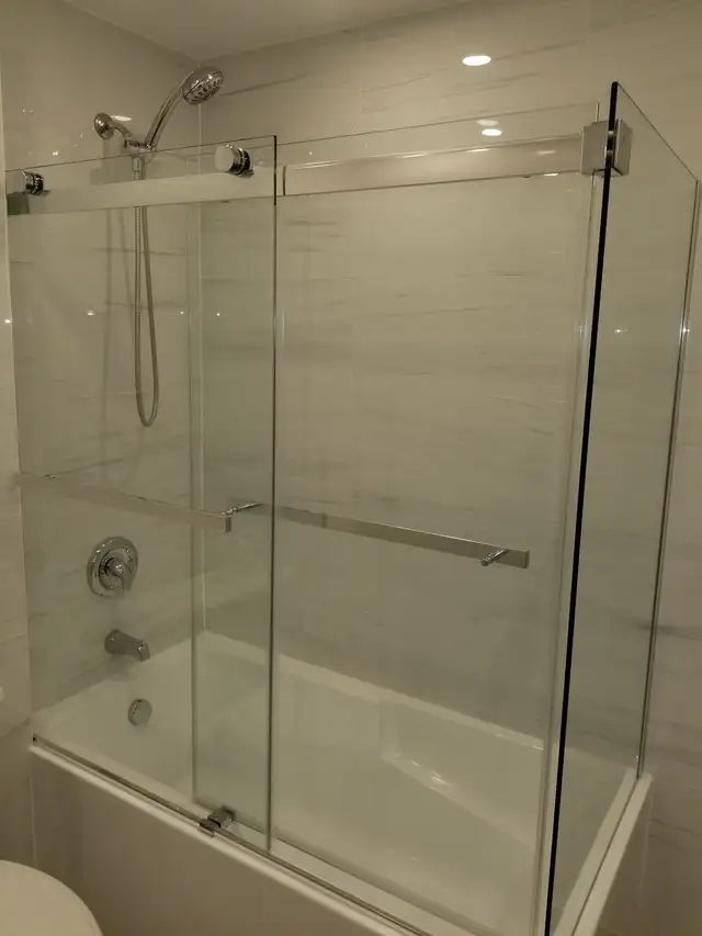 Grand logement 3 ½ à louer – Montréal-Nord – 1er juillet 2026