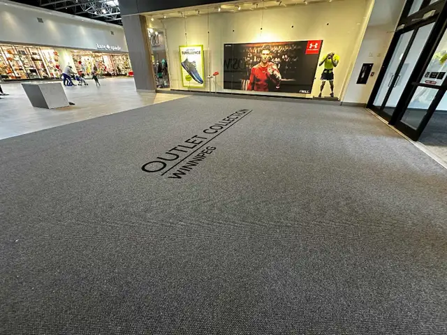 flooring installer for side work586457790106183684
