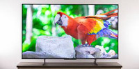 WANTED BRAND NEW TVs ALL SIZES