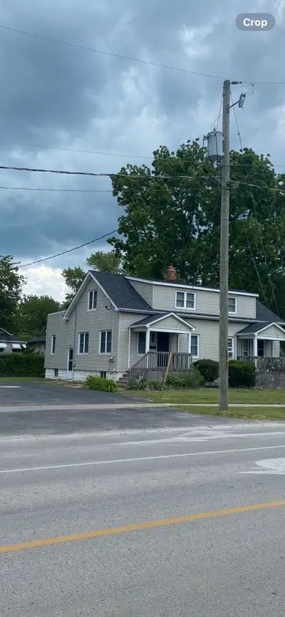 for rent in lasalle