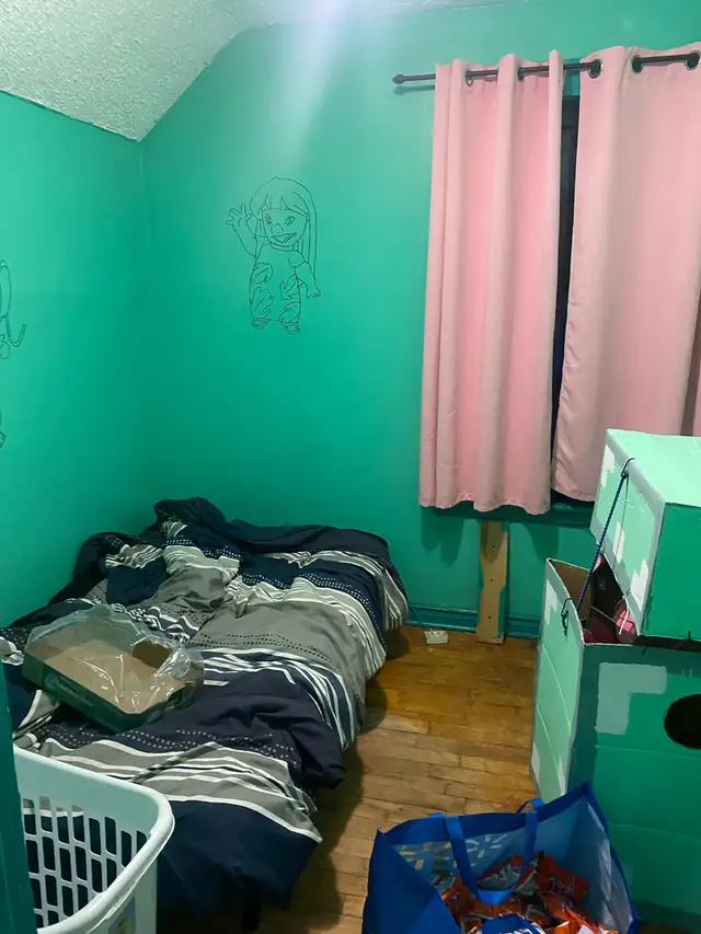 Room for Rent in Room Rentals & Roommates in Peterborough - Image 2