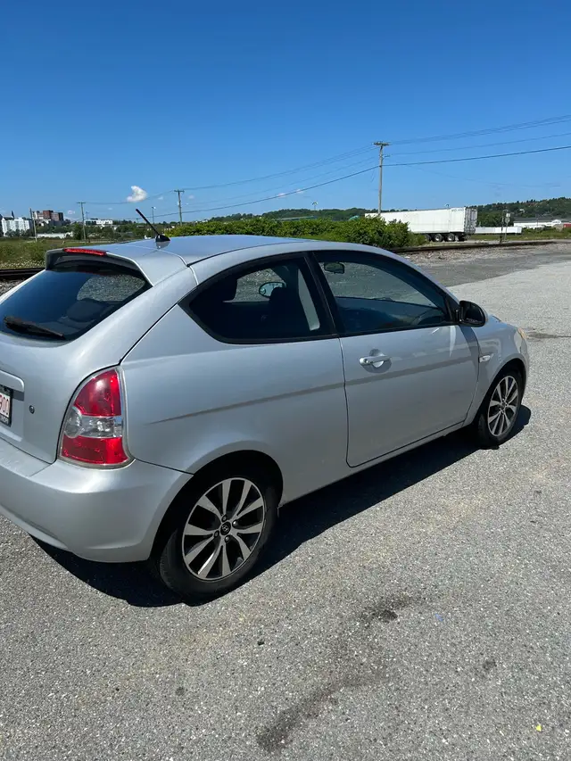 Perfect Starter Car507644832194897921
