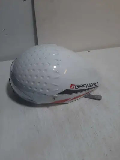 Garneau Vorttice Helmet, View more