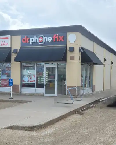 Want to sell your old phones, we are here for you, we buy your phone and give you a good price. Even...