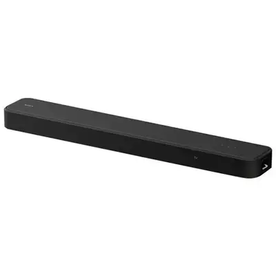 Sony HT-S2000 3.1 Ch Dolby Atmos Sound Bar with built in sub, View more