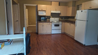 $2,000 / 2br - 2-bedroom basement suite