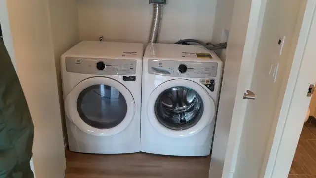 2-Bedroom Apartment at 655 Anand Private in Long Term Rentals in Ottawa - Image 7