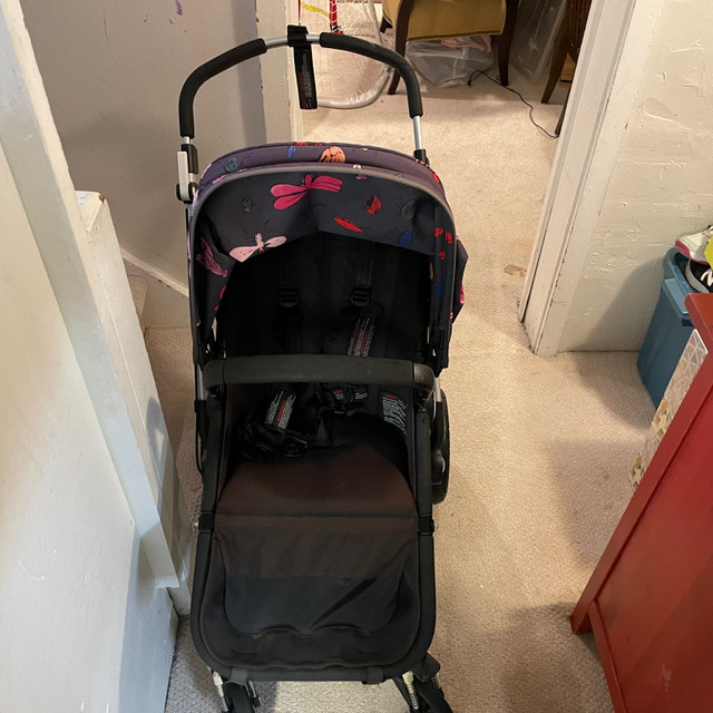 Bugaboo Cameleon 3 in Strollers, Carriers & Car Seats in City of Toronto