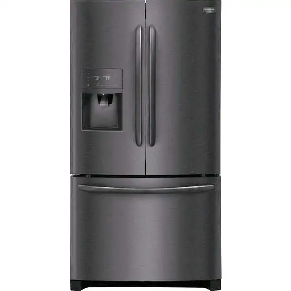 Rainbow Appliances Fridge Stove Dishwasher Repairs:403-465-416262863725239553122