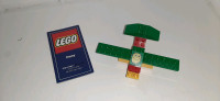 Lego #6  2047